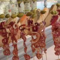 Aperitief