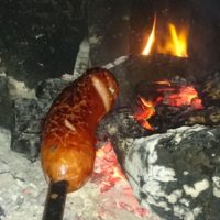 Vlees