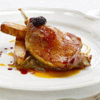 Confit