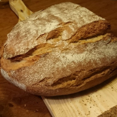 webshopdefrance-pain-de-campagne-brood