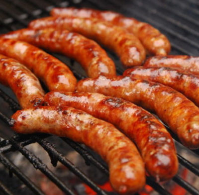 webshopdefrance-merguez