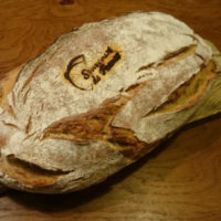 webshopdefrance-pain-de-campagne-brood