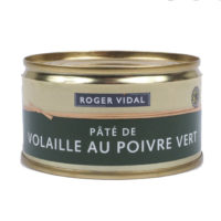 Webshopdefrance-Pâté-de-Volaille-au-Poivre-Vert.jpg