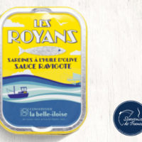 Sardines_sauce_ravigote
