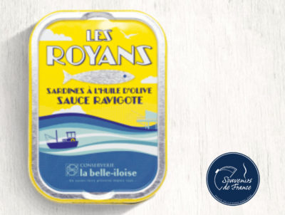 Sardines_sauce_ravigote