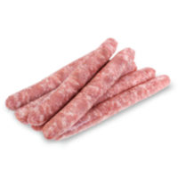 Webshopdefrance-chipolata-vers