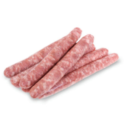 Webshopdefrance-chipolata-vers