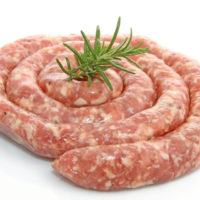 Webshopdefrance-saucisse-fraiche
