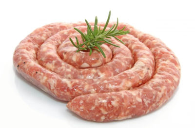 Webshopdefrance-saucisse-fraiche