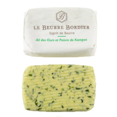 Webshopdefrance-beurre-ail-et-poivre