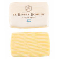 Webshopdefrance-beurre-doux