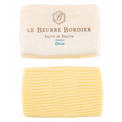 Webshopdefrance-beurre-doux