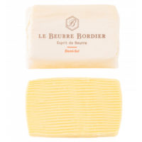 Webshopdefrance-beurre-demi-sel
