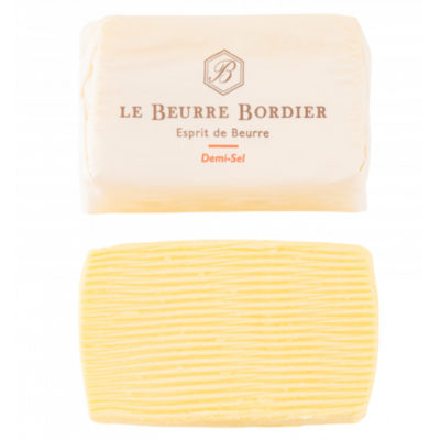 Webshopdefrance-beurre-demi-sel