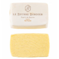 Webshopdefrance-beurre-sel-fume