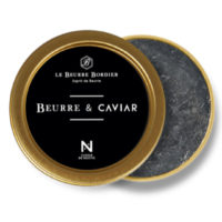 Webshopdefrance-foto-beurre-caviar