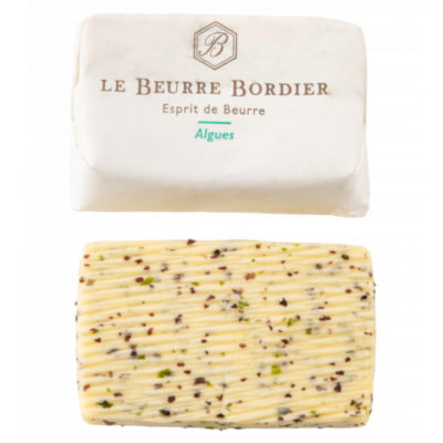 Webshopdefrance-beurre-algues