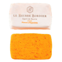 Webshopdefrance-beurre-espelette