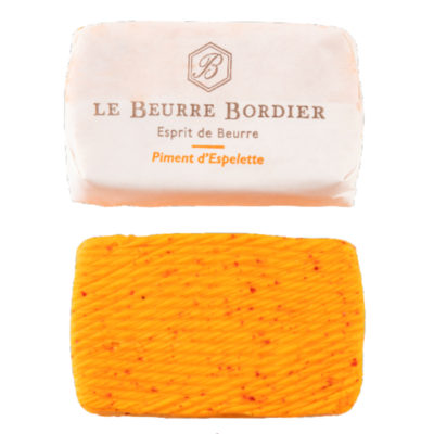 Webshopdefrance-beurre-espelette