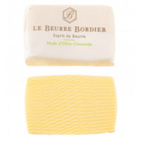 Webshopdefrance-beurre-citronnée