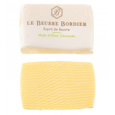 Webshopdefrance-beurre-citronnée
