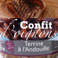 Webshopdefrance Franse tapas
