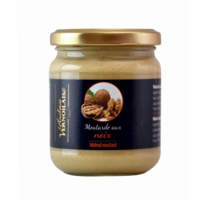 Webshopdefrance-moutarde-aux-noix