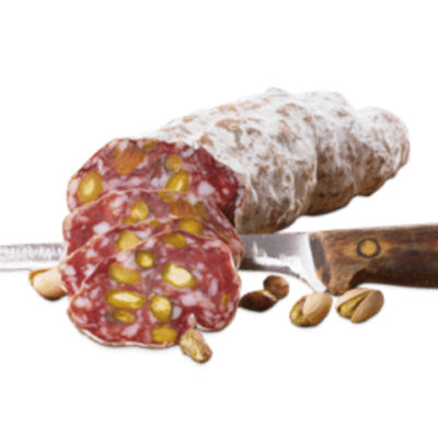 Webshopdefrance-worst-pistache