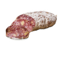 Webshopdefrance-worst-au-comté