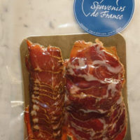 webshopedefrance-Gesneden charcuterie (mix)