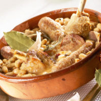 Webshopdefrance-soirée-cassoulet