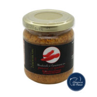 Webshopdefrance moutarde piment d'Espelette