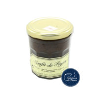 Webshopdefrance confit de figues