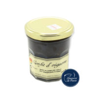Webshopdefrance confit d'oigons