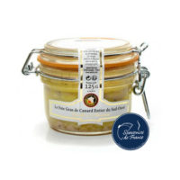 Webshopdefrance foie gras de canard