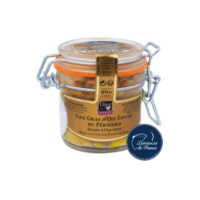Webshopdefrance foie gras d'oie