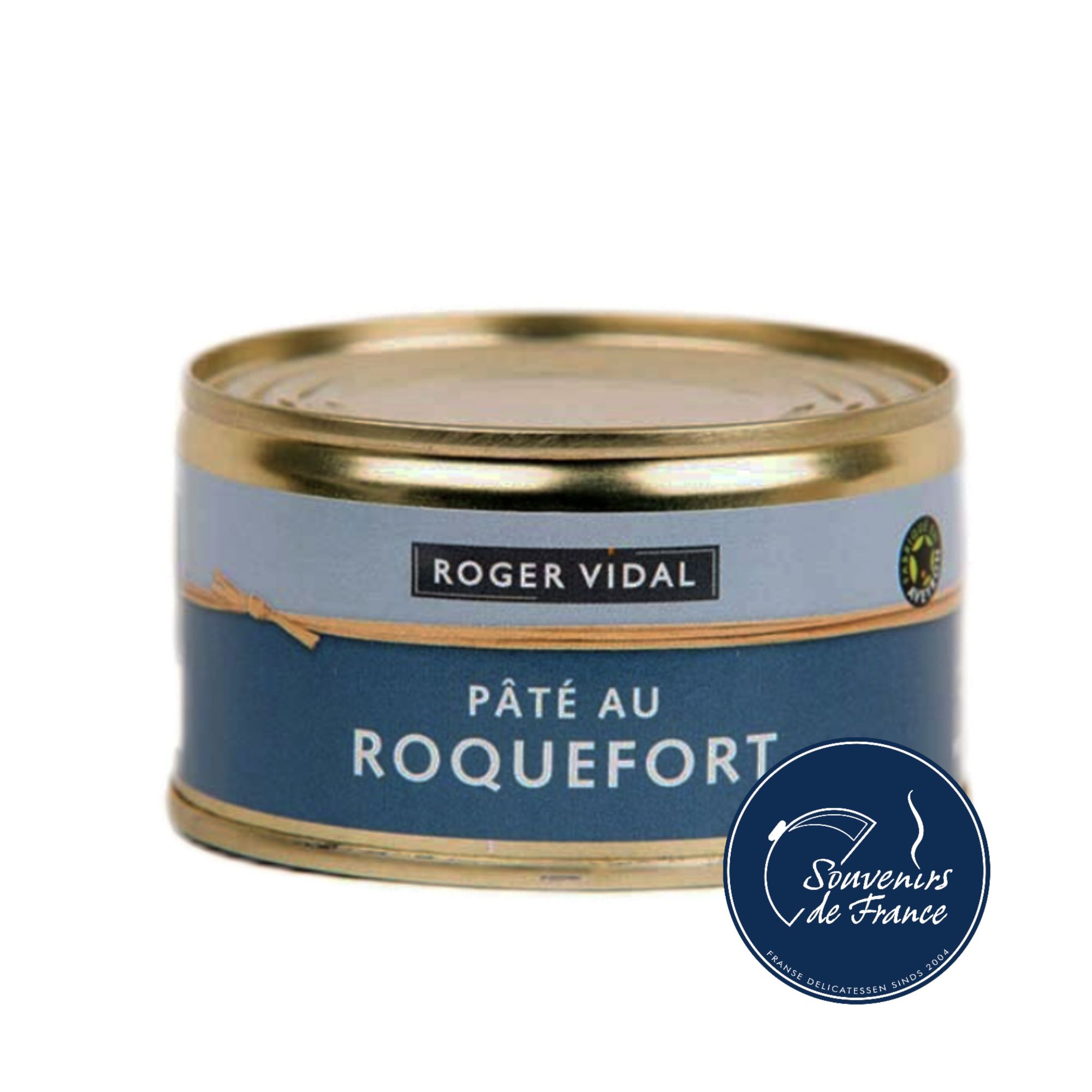 Roquefort Haut De Gamme